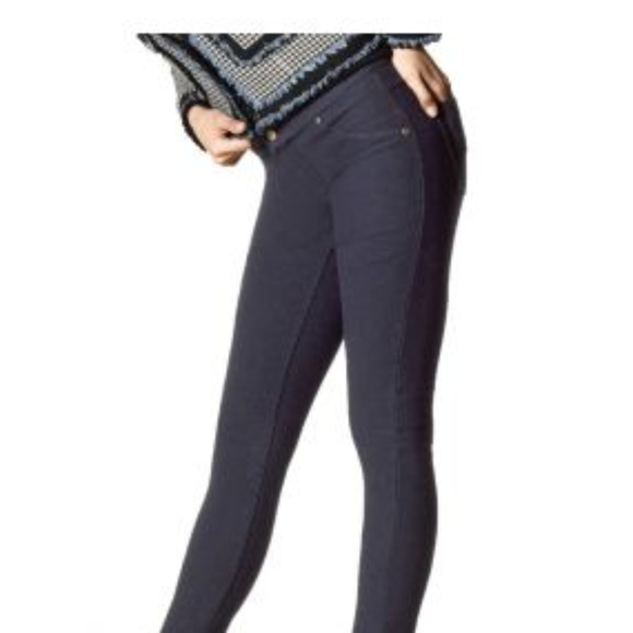 Sold Out - Picture 3 of 5